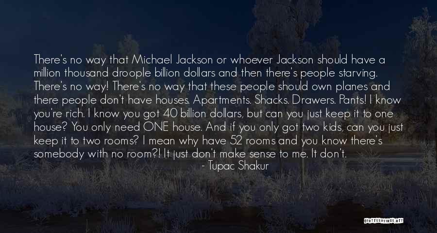 3070 Gpu Quotes By Tupac Shakur 3070 Gpu Quotes By Tupac Shakur