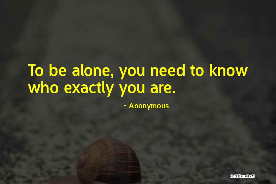 3070 Vs 3080 Quotes By Anonymous 3070 Vs 3080 Quotes By Anonymous