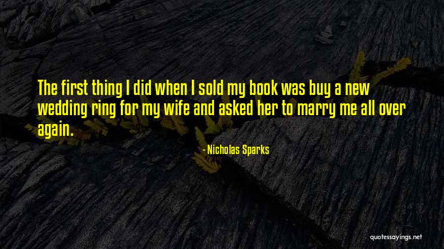 3070 Vs 3080 Quotes By Nicholas Sparks 3070 Vs 3080 Quotes By Nicholas Sparks