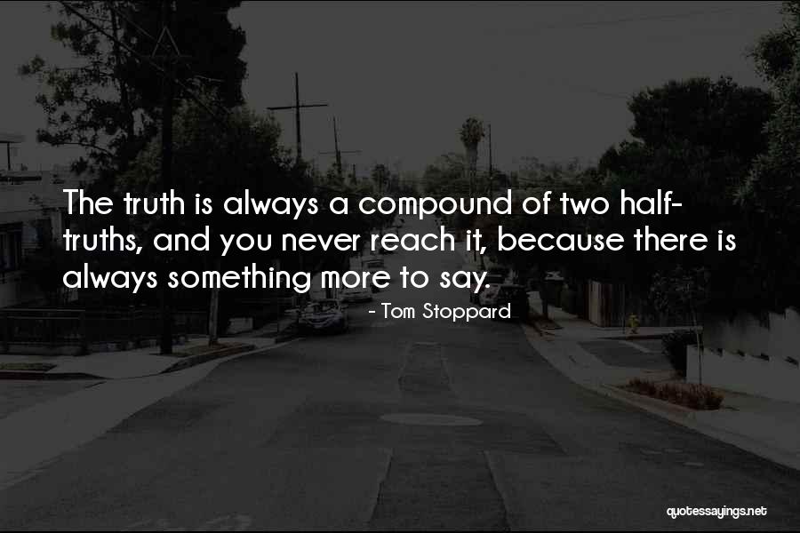 3070 Vs 3080 Quotes By Tom Stoppard 3070 Vs 3080 Quotes By Tom Stoppard