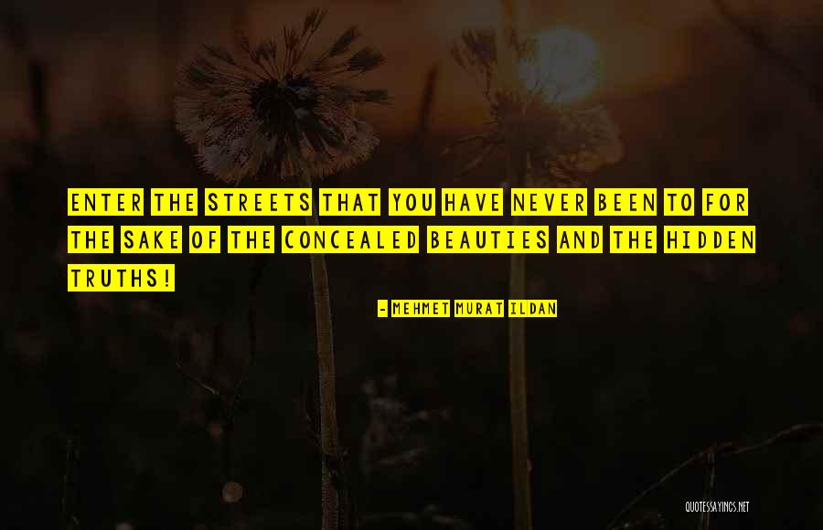 3074325400 Quotes By Mehmet Murat Ildan 3074325400 Quotes By Mehmet Murat Ildan