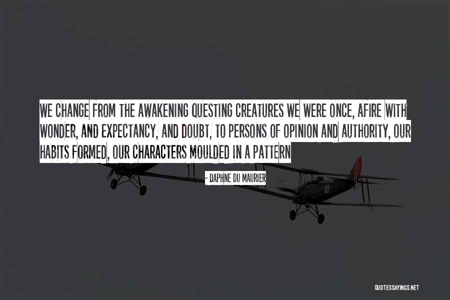 3074339330 Quotes By Daphne Du Maurier 3074339330 Quotes By Daphne Du Maurier