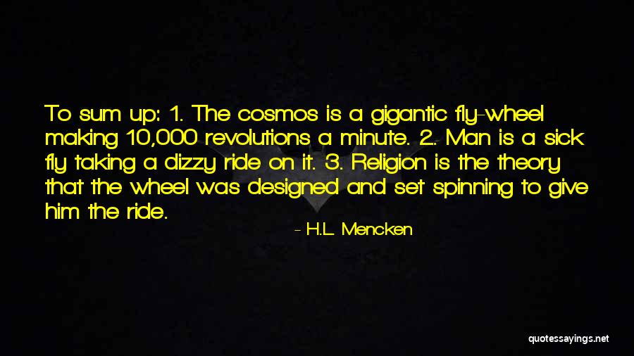 3074339330 Quotes By H.L. Mencken 3074339330 Quotes By H.L. Mencken