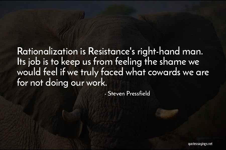 3074339330 Quotes By Steven Pressfield 3074339330 Quotes By Steven Pressfield