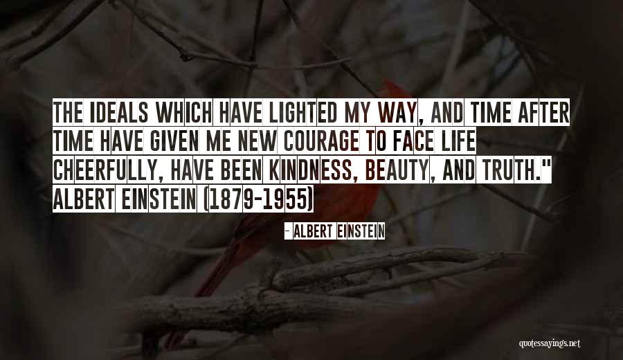 3074391958 Quotes By Albert Einstein 3074391958 Quotes By Albert Einstein