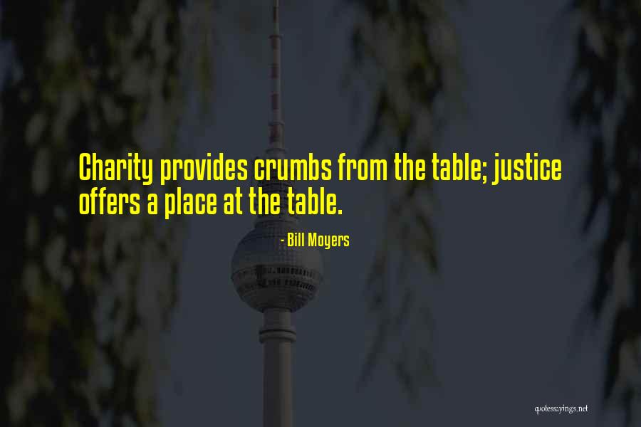 308 Ammo Quotes By Bill Moyers 308 Ammo Quotes By Bill Moyers
