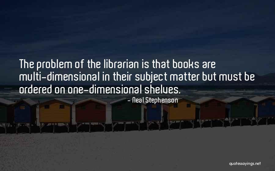 308 Ammo Quotes By Neal Stephenson 308 Ammo Quotes By Neal Stephenson