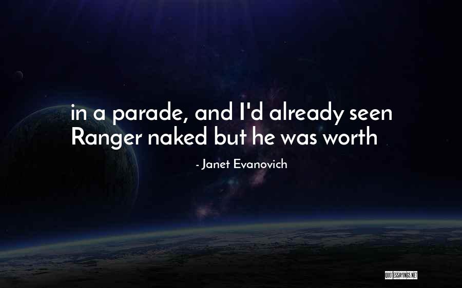 309 Quotes By Janet Evanovich 309 Quotes By Janet Evanovich
