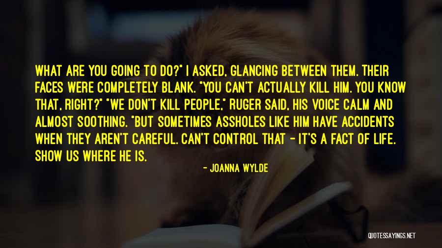 30as Marlin Quotes By Joanna Wylde 30as Marlin Quotes By Joanna Wylde