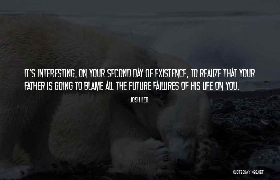 30as Marlin Quotes By Josh Lieb 30as Marlin Quotes By Josh Lieb