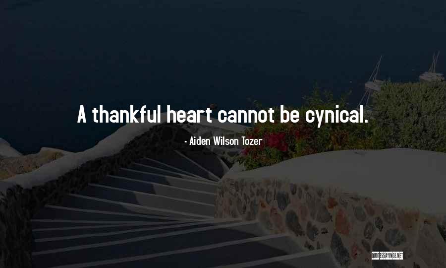 30hertz Quotes By Aiden Wilson Tozer 30hertz Quotes By Aiden Wilson Tozer