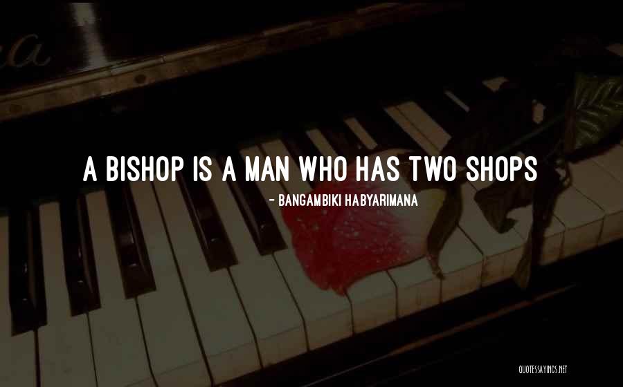 30ies Quotes By Bangambiki Habyarimana 30ies Quotes By Bangambiki Habyarimana