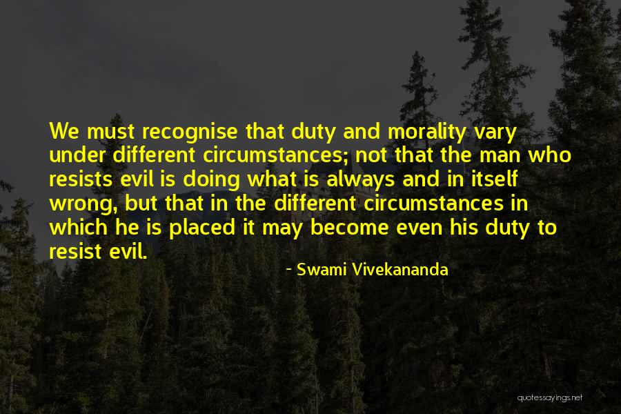 30in30 Quotes By Swami Vivekananda 30in30 Quotes By Swami Vivekananda