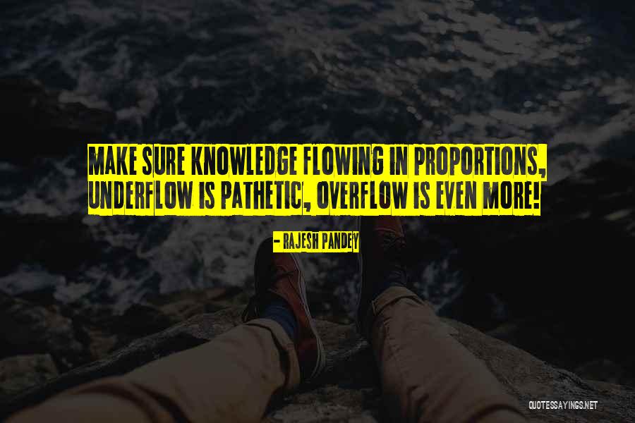 30ish Birthday Quotes By Rajesh Pandey