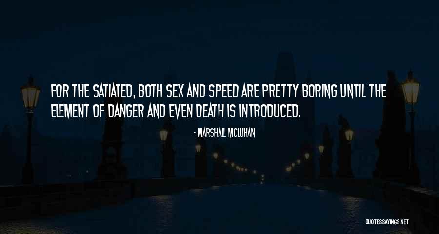 30k A Year Is How Much An Hour Quotes By Marshall McLuhan 30k A Year Is How Much An Hour Quotes By Marshall McLuhan