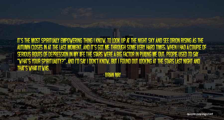 30kg Quotes By Brian May 30kg Quotes By Brian May