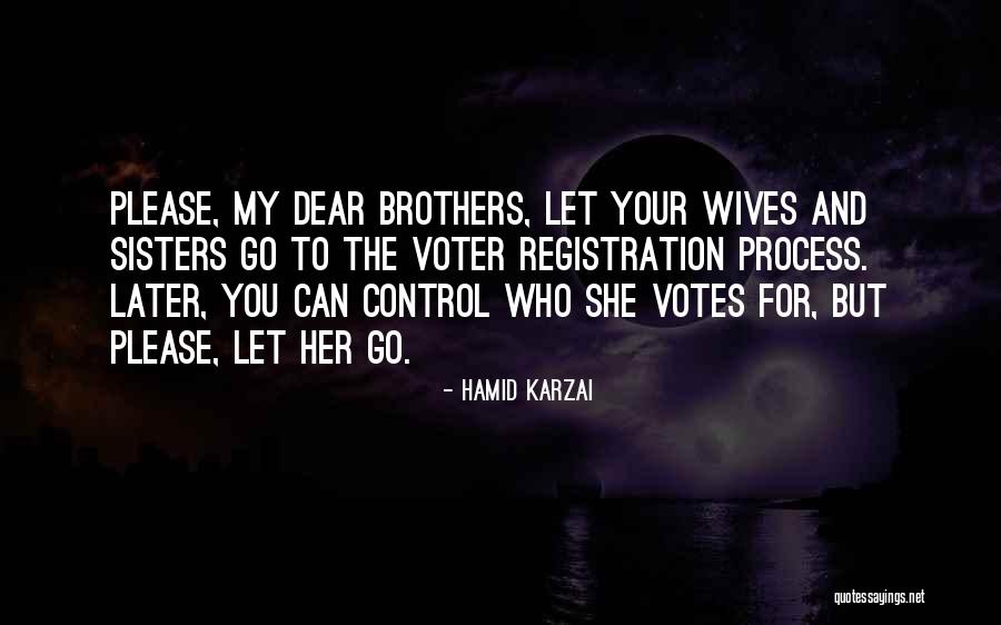 30kg Quotes By Hamid Karzai 30kg Quotes By Hamid Karzai