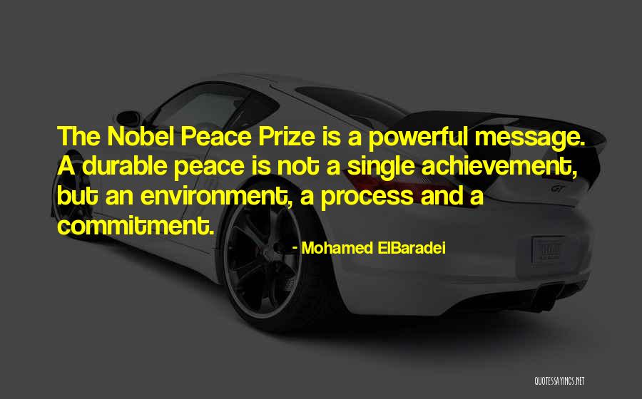 30kg Quotes By Mohamed ElBaradei 30kg Quotes By Mohamed ElBaradei