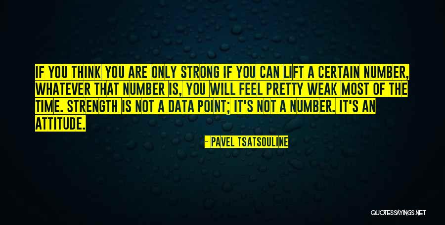 30kg Quotes By Pavel Tsatsouline 30kg Quotes By Pavel Tsatsouline