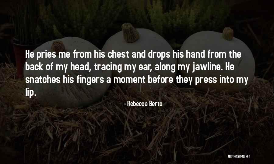 30kg Quotes By Rebecca Berto 30kg Quotes By Rebecca Berto