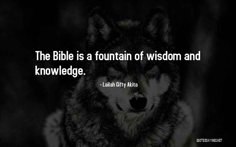30leta Quotes By Lailah Gifty Akita 30leta Quotes By Lailah Gifty Akita