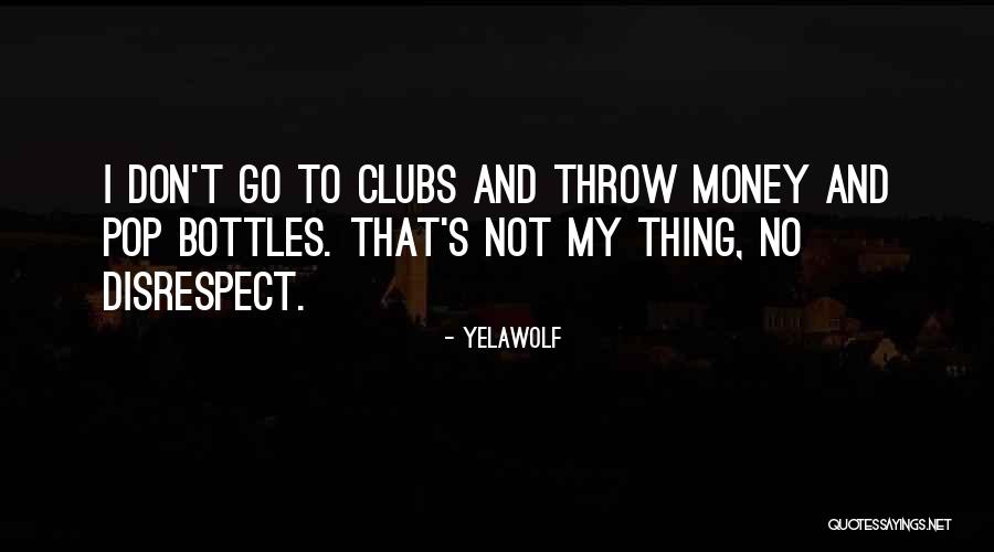 30leta Quotes By Yelawolf 30leta Quotes By Yelawolf