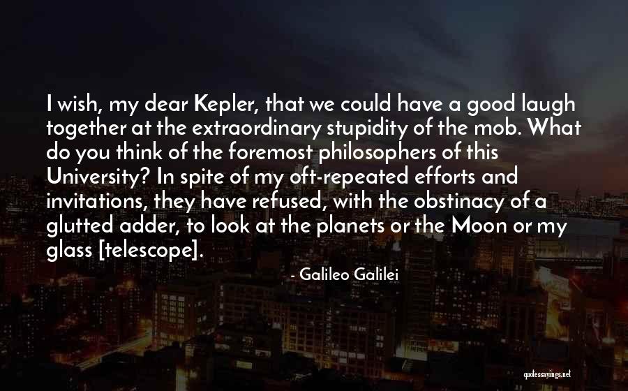 30mph In Kilometers Quotes By Galileo Galilei 30mph In Kilometers Quotes By Galileo Galilei