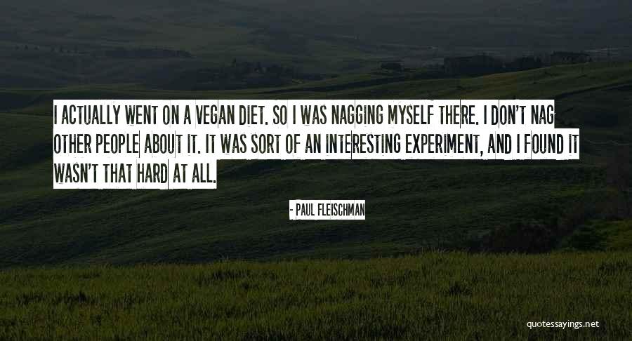 30pluskids Quotes By Paul Fleischman 30pluskids Quotes By Paul Fleischman