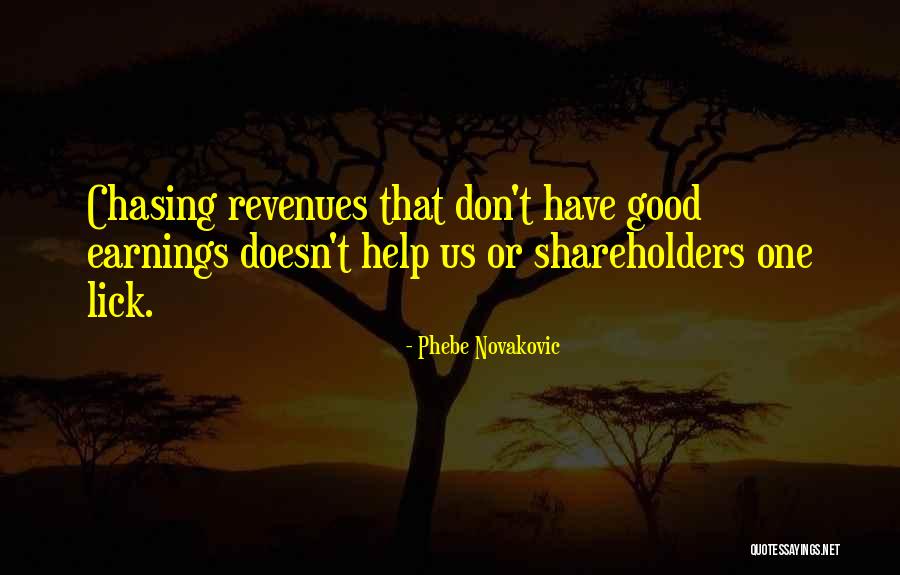 30pluskids Quotes By Phebe Novakovic 30pluskids Quotes By Phebe Novakovic