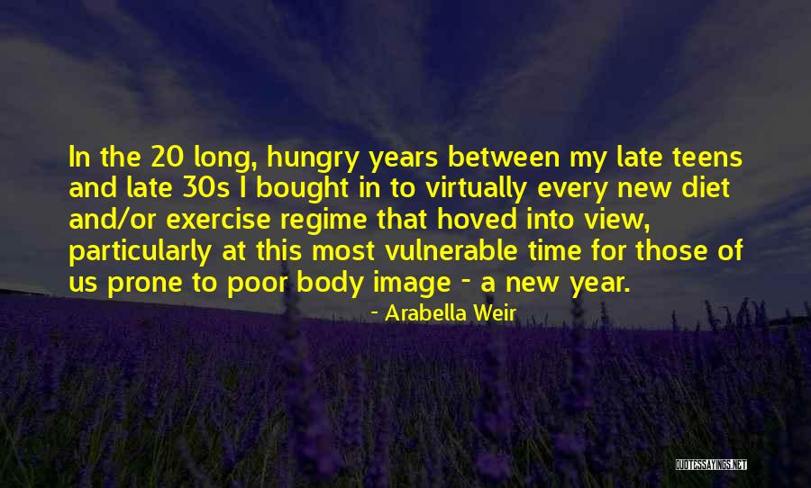 30s Italian Engineering Quotes By Arabella Weir 30s Italian Engineering Quotes By Arabella Weir