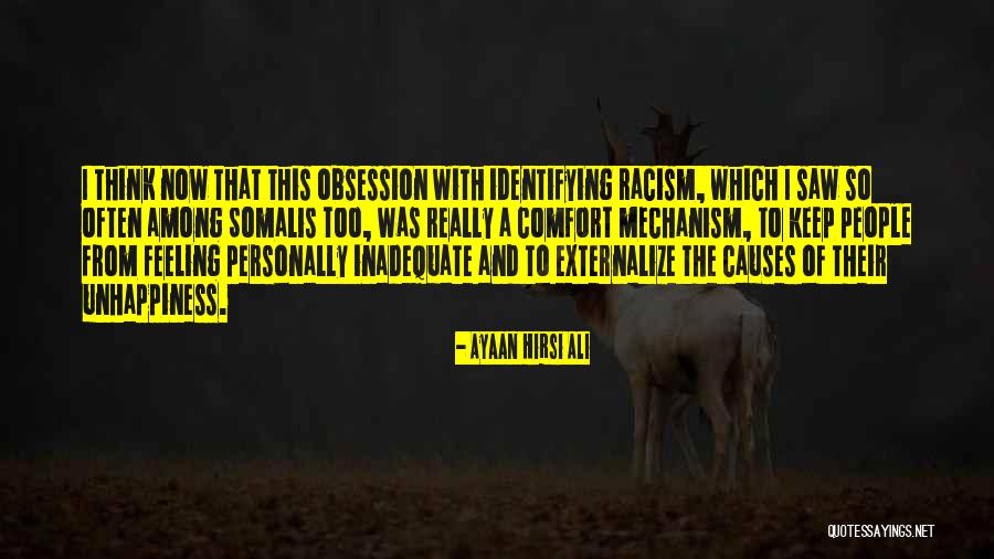 30s Italian Engineering Quotes By Ayaan Hirsi Ali 30s Italian Engineering Quotes By Ayaan Hirsi Ali