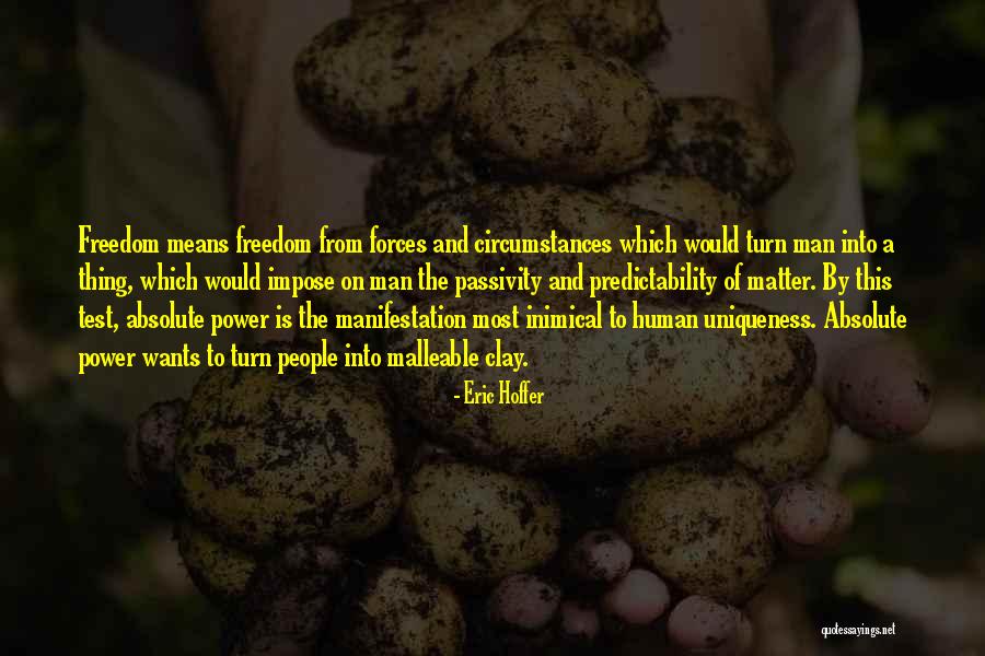 30s Italian Engineering Quotes By Eric Hoffer 30s Italian Engineering Quotes By Eric Hoffer