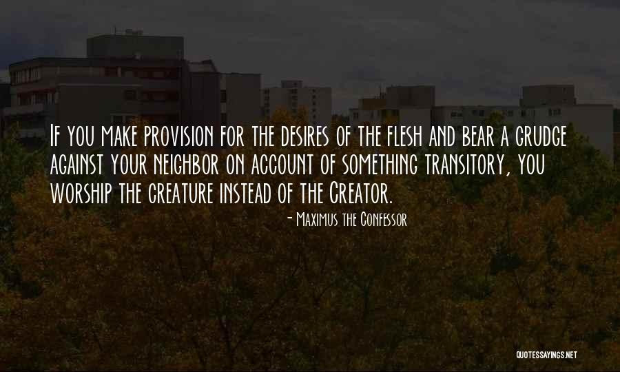 30s Italian Engineering Quotes By Maximus The Confessor 30s Italian Engineering Quotes By Maximus The Confessor