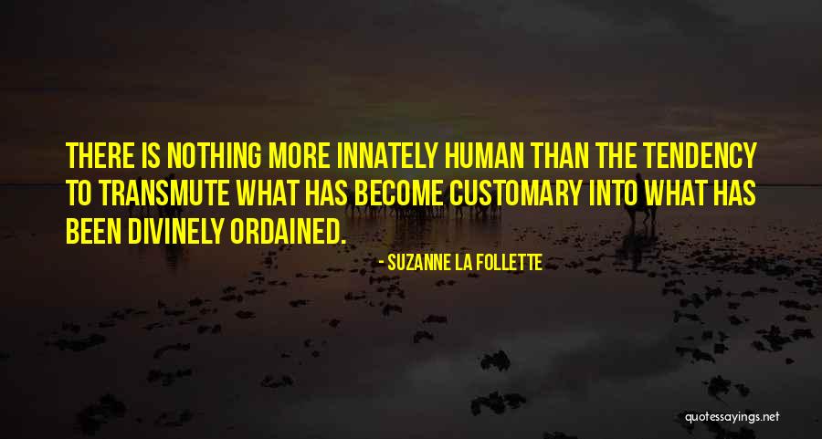 30s Italian Engineering Quotes By Suzanne La Follette 30s Italian Engineering Quotes By Suzanne La Follette