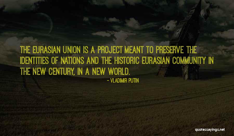 30s Italian Engineering Quotes By Vladimir Putin 30s Italian Engineering Quotes By Vladimir Putin