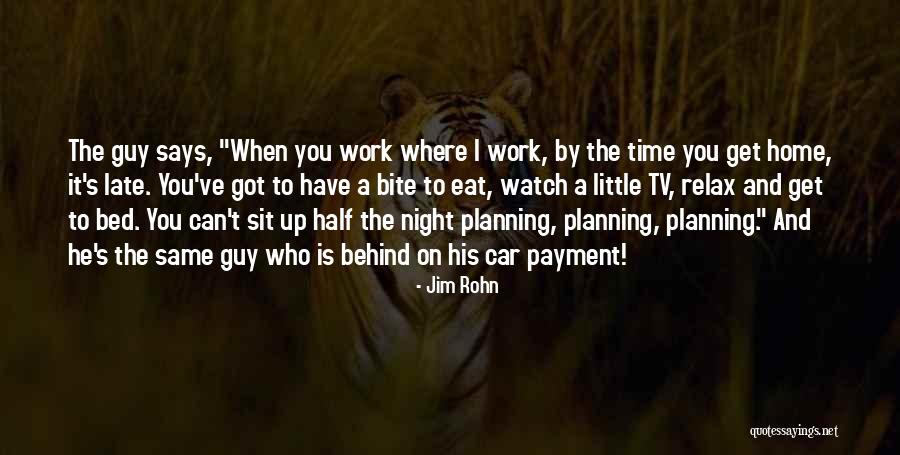 30ste Verjaardag Quotes By Jim Rohn 30ste Verjaardag Quotes By Jim Rohn
