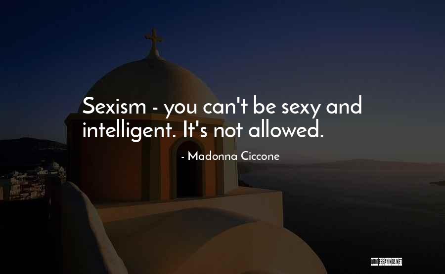 30ste Verjaardag Quotes By Madonna Ciccone 30ste Verjaardag Quotes By Madonna Ciccone
