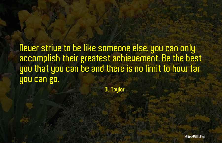30stm Symbols Quotes By DL Taylor 30stm Symbols Quotes By DL Taylor