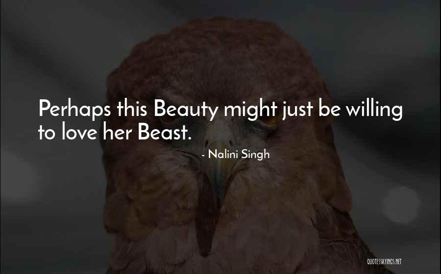 30th Birthday Card Quotes By Nalini Singh 30th Birthday Card Quotes By Nalini Singh