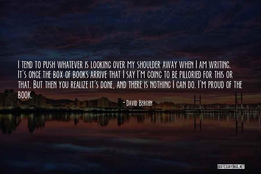 30th Birthday Invites Quotes By David Bergen 30th Birthday Invites Quotes By David Bergen