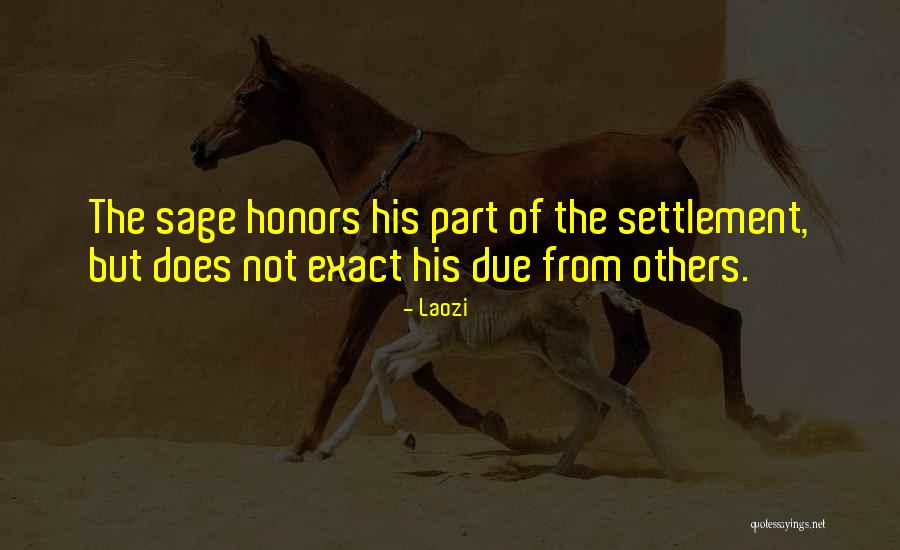 30th Year Ingeborg Bachmann Quotes By Laozi 30th Year Ingeborg Bachmann Quotes By Laozi