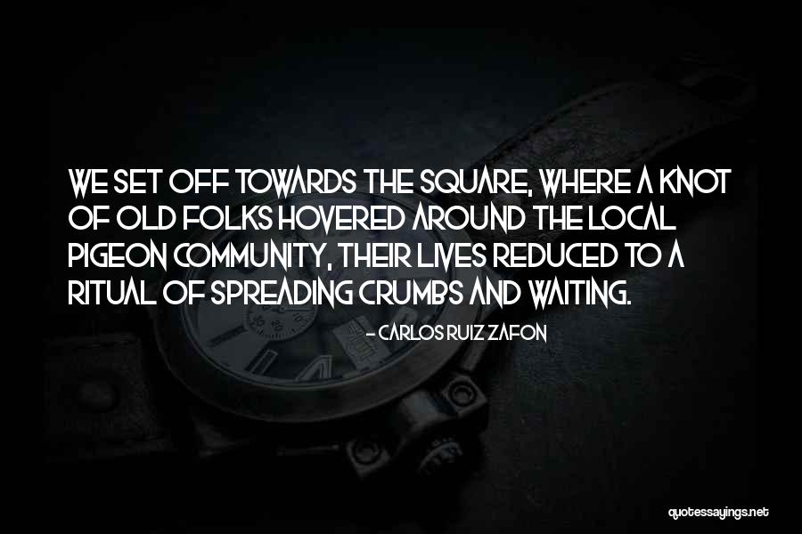 30wezd Quotes By Carlos Ruiz Zafon 30wezd Quotes By Carlos Ruiz Zafon