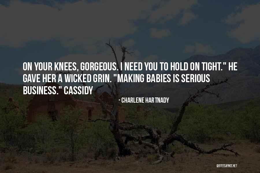 30x30 Quotes By Charlene Hartnady 30x30 Quotes By Charlene Hartnady