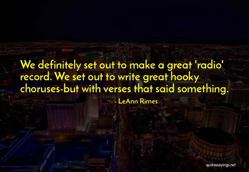 30x30 Quotes By LeAnn Rimes 30x30 Quotes By LeAnn Rimes