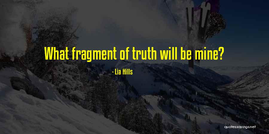30x30 Quotes By Lia Hills 30x30 Quotes By Lia Hills