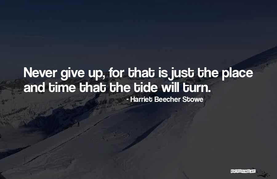 31 Anniversary Quotes By Harriet Beecher Stowe 31 Anniversary Quotes By Harriet Beecher Stowe