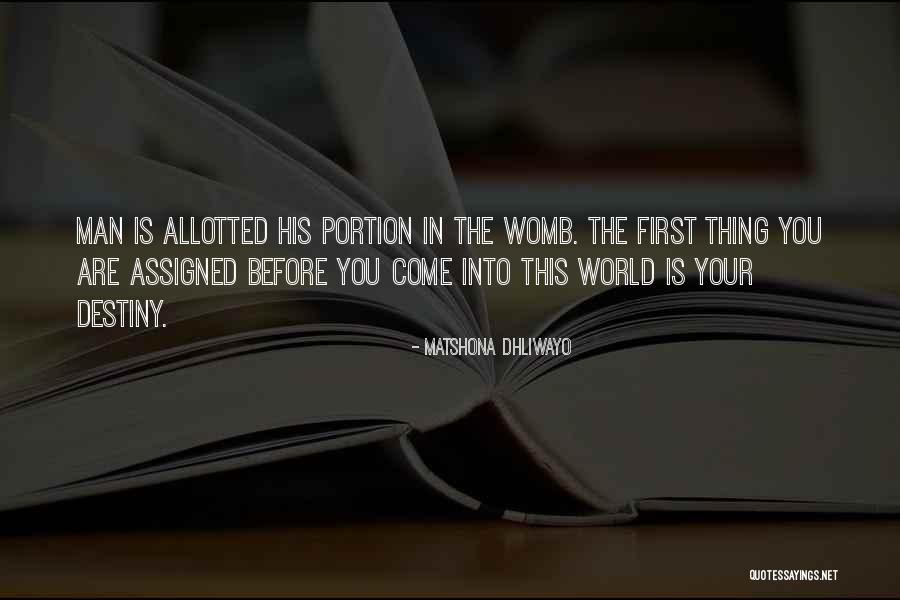 31 Anniversary Quotes By Matshona Dhliwayo 31 Anniversary Quotes By Matshona Dhliwayo