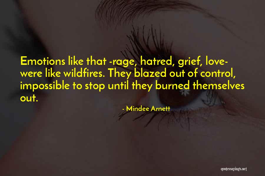 31 Gifts Quotes By Mindee Arnett 31 Gifts Quotes By Mindee Arnett