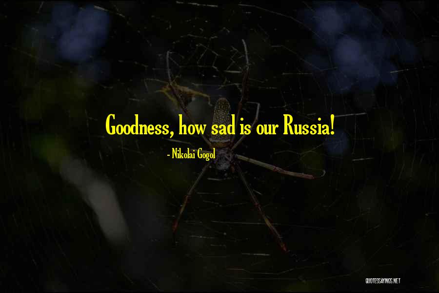 31 Gifts Quotes By Nikolai Gogol 31 Gifts Quotes By Nikolai Gogol