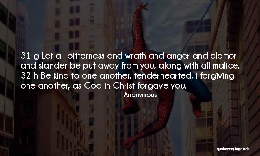 31 One Quotes By Anonymous 31 One Quotes By Anonymous